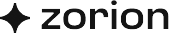zorion logo